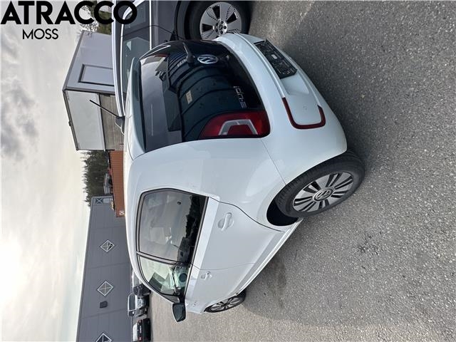 VW Up 2012-2019 , Motorkode: EABA, Girkassekode: Automat