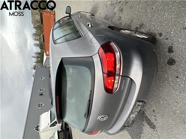 VW Golf VI 2008-2012 , Motorkode: CAYC, Girkassekode: Manuell
