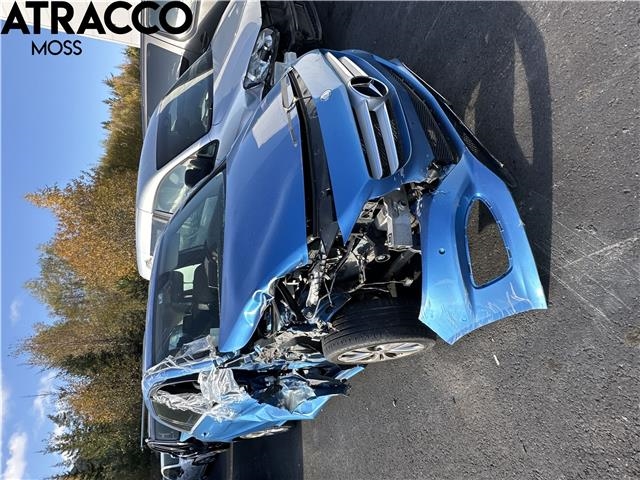 Mercedes B-Klasse 2011-2018 (W246) (W246), Motorkode: OM607.951, Girkassekode: Automat