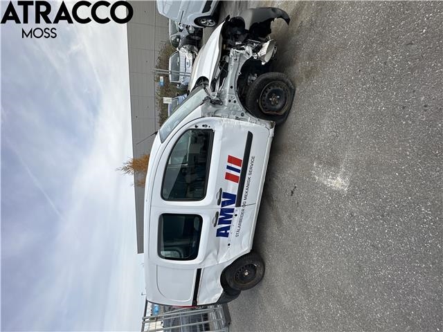 Renault Kangoo 2008-2021 (Type II) , Motorkode: K9K-647, Girkassekode: Automat