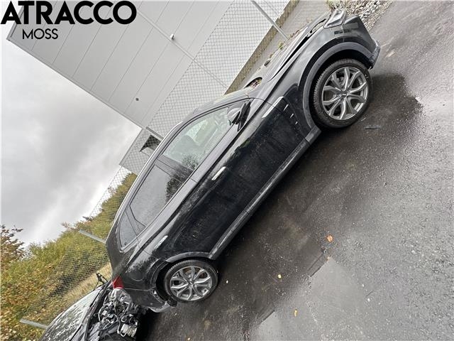 MG Marvel R 2021-->> , Motorkode: , Girkassekode: Automat