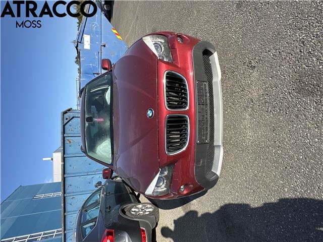 BMW X1 2009-2015 (E84) (E84), Motorkode: N47-D20C, Girkassekode: Manuell