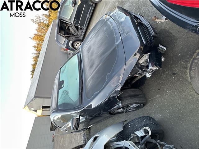 Mercedes CLA 2013-2019 (C117) (C117), Motorkode: M270.910, Girkassekode: Automat
