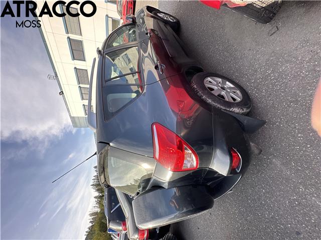 Toyota RAV4 2006-2009 (Type III, Fase 1) , Motorkode: 2AD-FTV, Girkassekode: Manuell