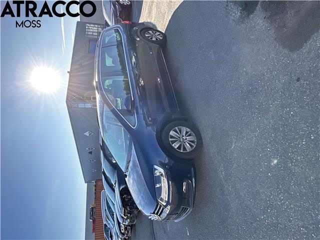 VW Sharan 2010-->> (Type II) , Motorkode: CFFB, Girkassekode: Automat