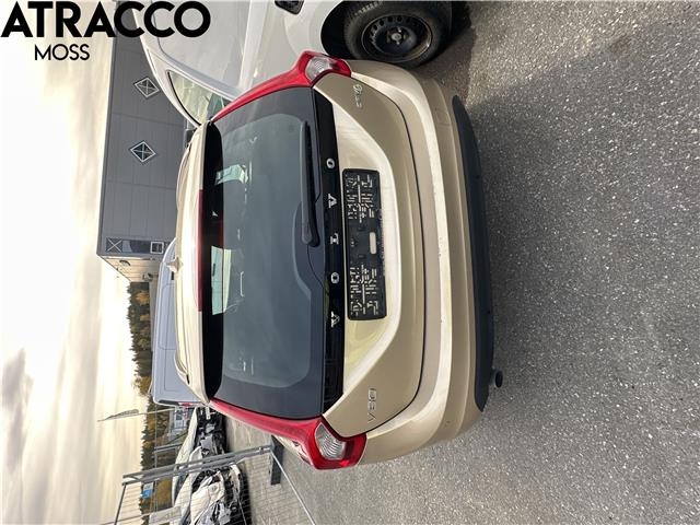 Volvo V60 2010-2013 (Type I, Fase 1) , Motorkode: D4162T, Girkassekode: Manuell