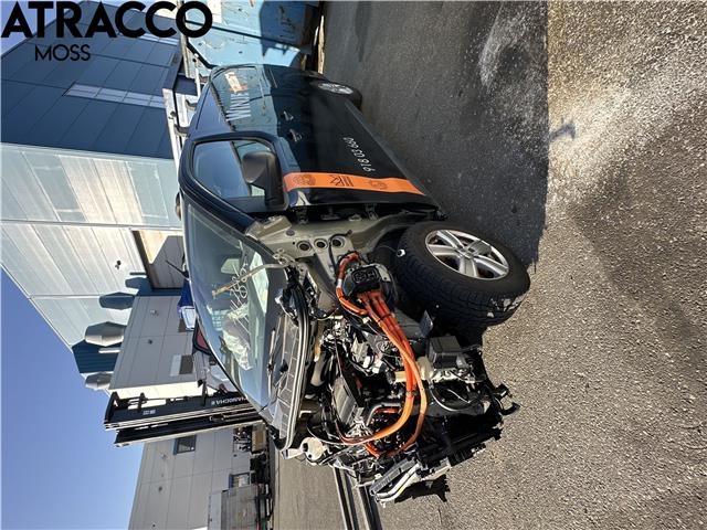 Toyota Proace 2016-->> (Type II) , Motorkode: ZKX, Girkassekode: Automat
