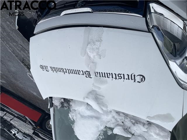 Peugeot Partner 2015-2019 (Type II, Fase 2) , Motorkode: BHY, Girkassekode: Manuell