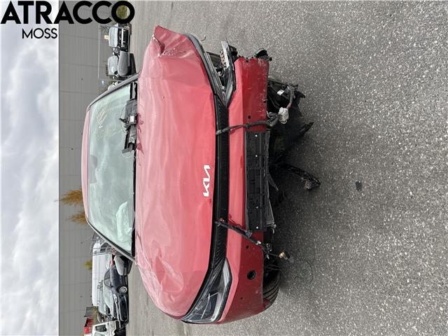 Kia EV6 2021-->> , Motorkode: , Girkassekode: Automat