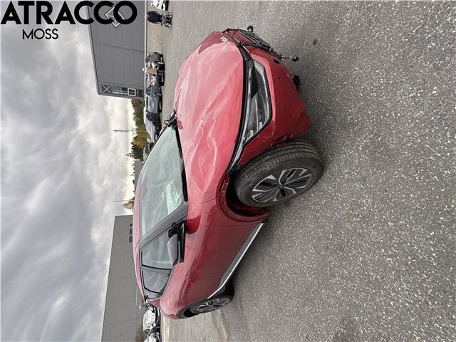 Kia EV6 2021-->> , Motorkode: , Girkassekode: Automat