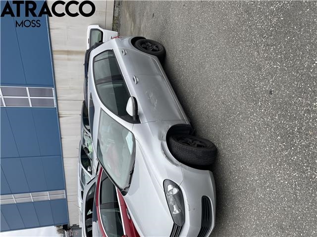 VW Golf VI 2008-2012 , Motorkode: CAYC, Girkassekode: Automat