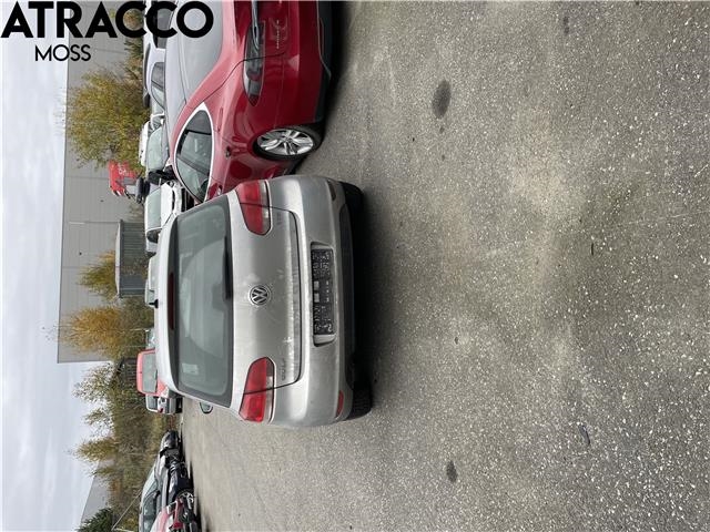 VW Golf VI 2008-2012 , Motorkode: CAYC, Girkassekode: Automat