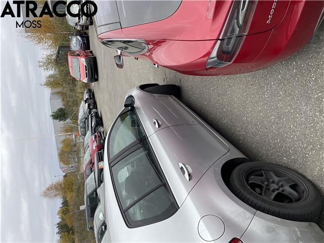 VW Golf VI 2008-2012 , Motorkode: CAYC, Girkassekode: Automat