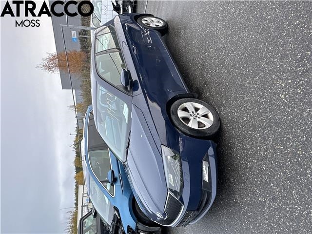 Škoda Fabia 2014-2021 (Type III) , Motorkode: CJZD, Girkassekode: Automat