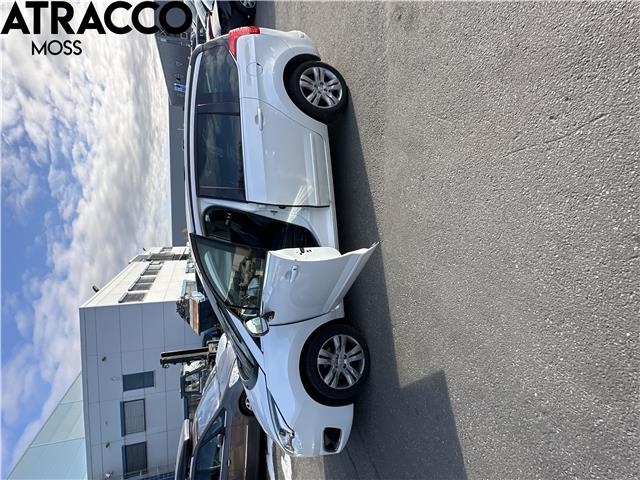 Peugeot 5008 2010-2017 (Type I) , Motorkode: BHZ, Girkassekode: Automat