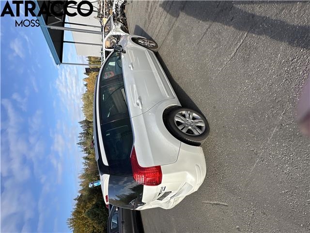 Peugeot 5008 2010-2017 (Type I) , Motorkode: BHZ, Girkassekode: Automat
