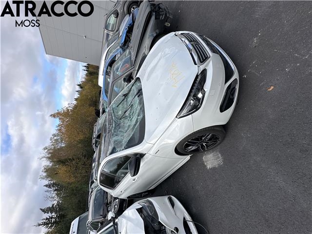 Peugeot 308 2013-2021 (Type II) , Motorkode: BHZ, Girkassekode: Automat