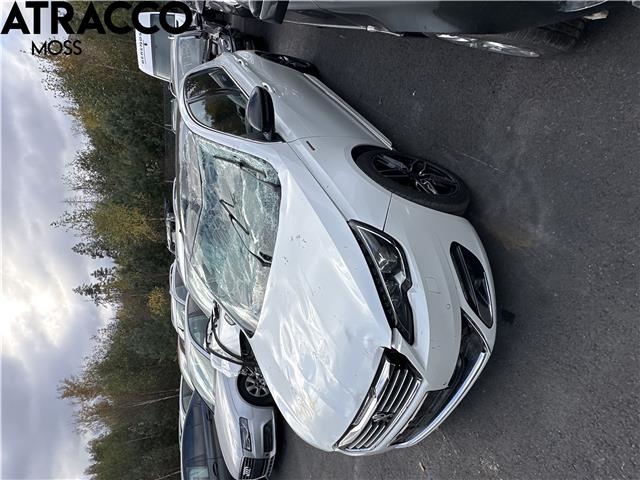 Peugeot 308 2013-2021 (Type II) , Motorkode: BHZ, Girkassekode: Automat