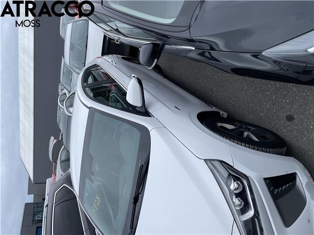 Hyundai Ioniq Electric 2016-2019 (Fase 1) , Motorkode: EM09, Girkassekode: Automat