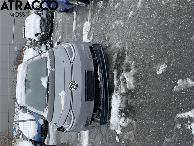 VW ID.3 2020-->> , Motorkode: EBJC, Girkassekode: Automat