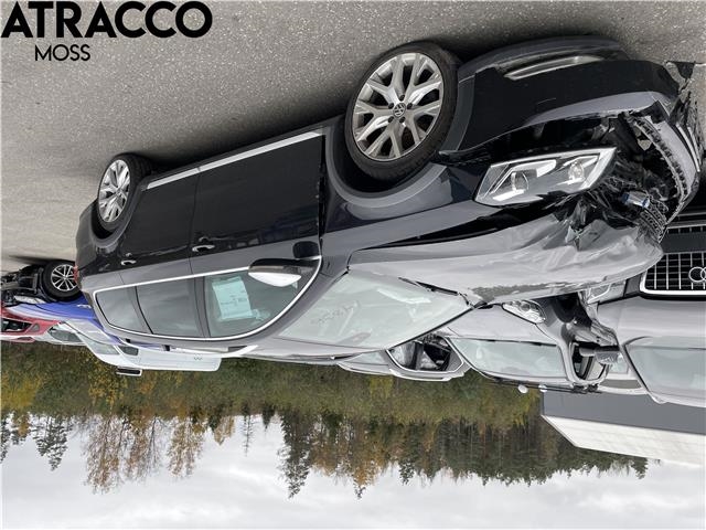 VW Passat 2011-2015 (B7) (B7), Motorkode: CFFB, Girkassekode: Manuell