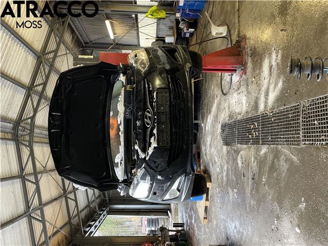 Hyundai i40 2012-2017 , Motorkode: D4FD, Girkassekode: Manuell
