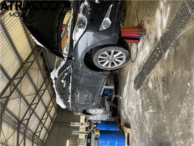 Hyundai i40 2012-2017 , Motorkode: D4FD, Girkassekode: Manuell