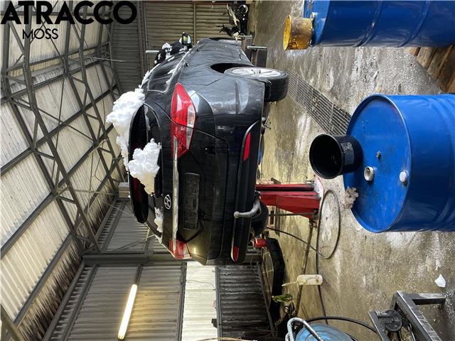 Hyundai i40 2012-2017 , Motorkode: D4FD, Girkassekode: Manuell