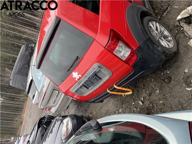 Alfa Romeo Brera 2006-2010 , Motorkode: , Girkassekode: 