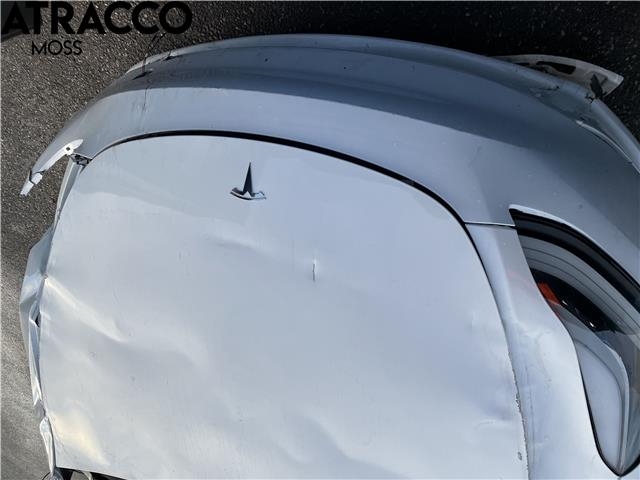 Tesla Model Y 2021-2024 (Type I) , Motorkode: 3DU, Girkassekode: Automat