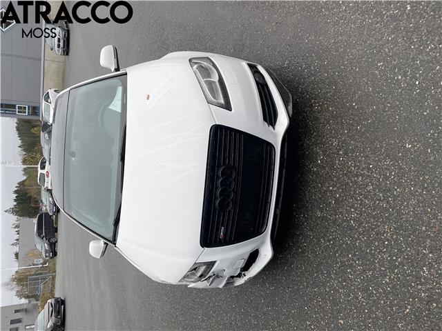 Audi A3 2003-2008 (Type II, Fase 1) , Motorkode: CAXC, Girkassekode: Automat