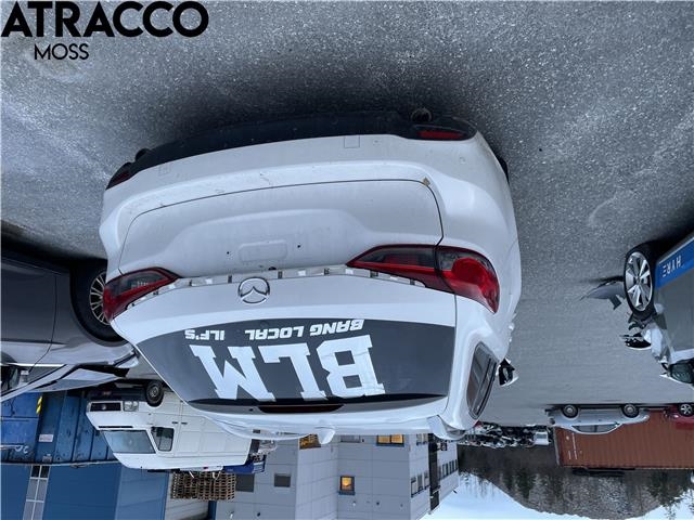 Mazda 6 2013-2015 (Type III, Fase 1) , Motorkode: SH-VPTS, Girkassekode: Automat