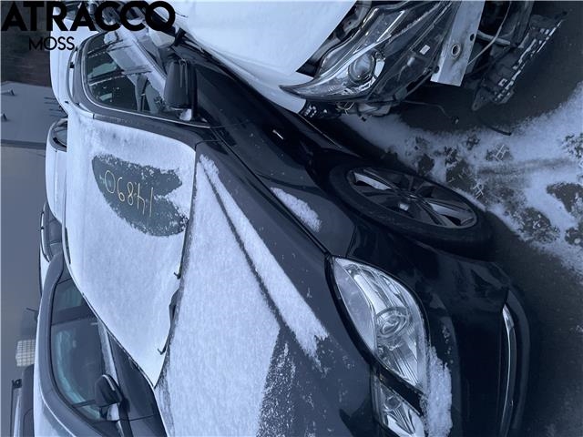Mercedes E-Klasse 2009-2013 (Fase 1) (W212) (W212), Motorkode: OM651.924, Girkassekode: Automat