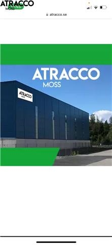 Mercedes Sprinter 2013-2018 (Fase 2) (906) (906), Motorkode: OM651.955, Girkassekode: Automat