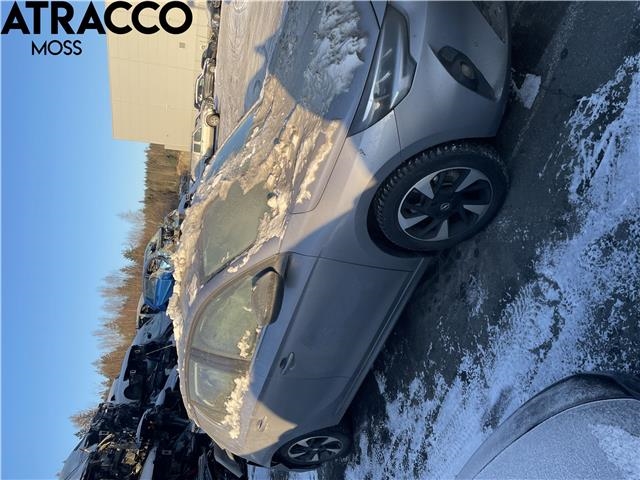 Opel Corsa F 2019-->> , Motorkode: ZKX, Girkassekode: Automat