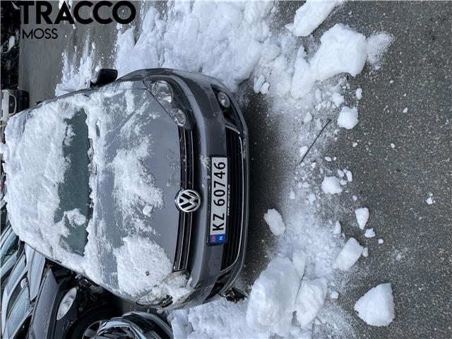 VW Golf VI 2008-2012 , Motorkode: CBZB, Girkassekode: Manuell