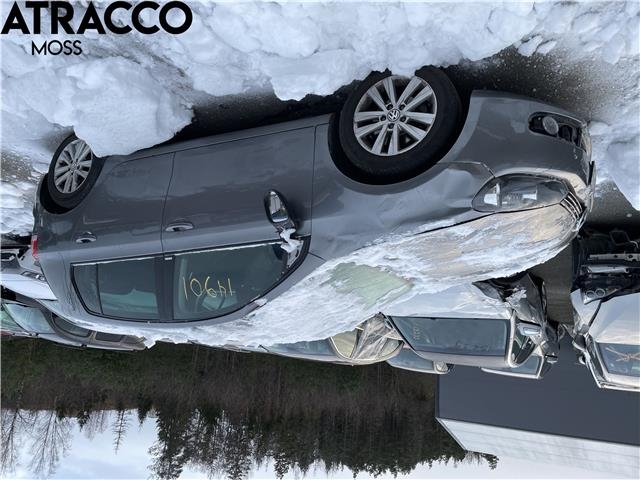 VW Golf VI 2008-2012 , Motorkode: CBZB, Girkassekode: Manuell