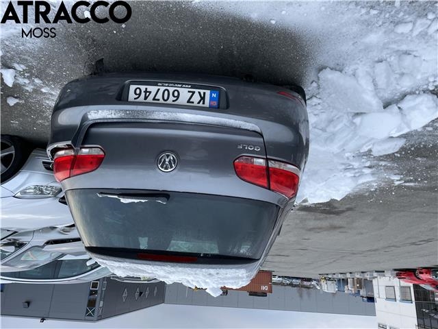 VW Golf VI 2008-2012 , Motorkode: CBZB, Girkassekode: Manuell