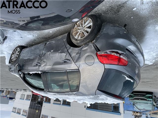 VW Golf VI 2008-2012 , Motorkode: CBZB, Girkassekode: Manuell