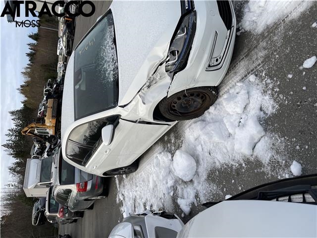 VW e-Golf 2014-2017 (Fase 1) , Motorkode: EAGA, Girkassekode: Automat
