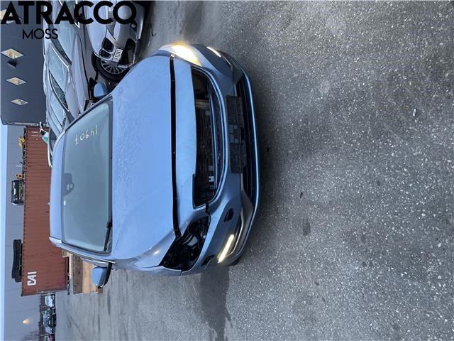 Volvo V60/V60 CC 2013-2018 (Type I, Fase 2) , Motorkode: D4162T, Girkassekode: Automat