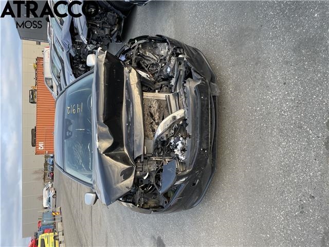 Volvo V60 2010-2013 (Type I, Fase 1) , Motorkode: D4162T, Girkassekode: MANUELL