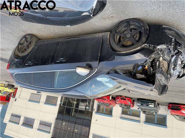 Volvo V60 2010-2013 (Type I, Fase 1) , Motorkode: D4162T, Girkassekode: MANUELL
