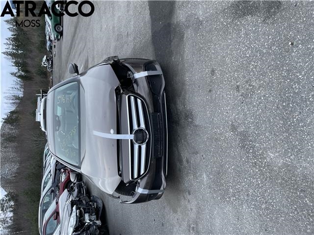 Mercedes E-Klasse 2016-2023 (W213) (W213), Motorkode: OM654.920, Girkassekode: Automat