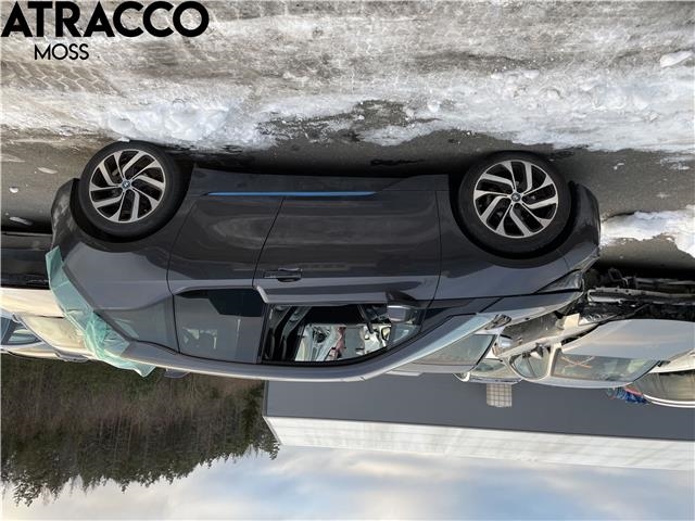 BMW i3 2013-2022 , Motorkode: IB1P25B, Girkassekode: Automat
