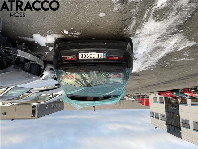 BMW i3 2013-2022 , Motorkode: IB1P25B, Girkassekode: Automat