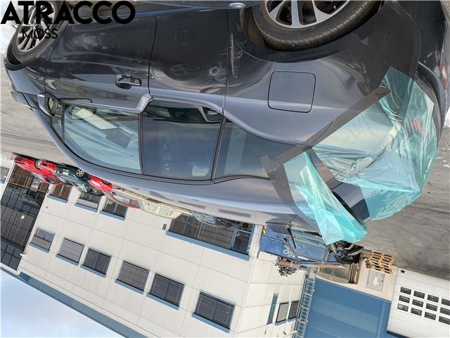 BMW i3 2013-2022 , Motorkode: IB1P25B, Girkassekode: Automat