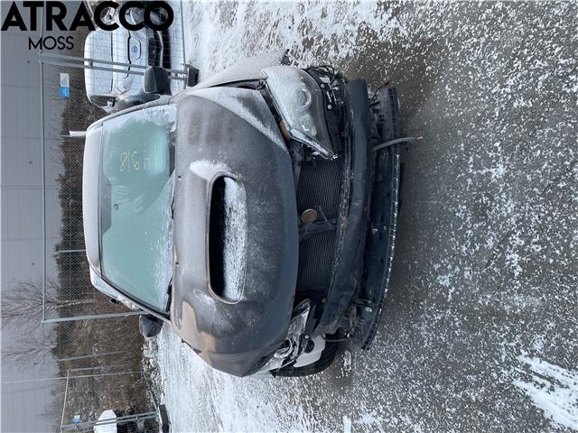 Subaru Impreza 2008-2012 (Type III) , Motorkode: EE20, Girkassekode: Manuell