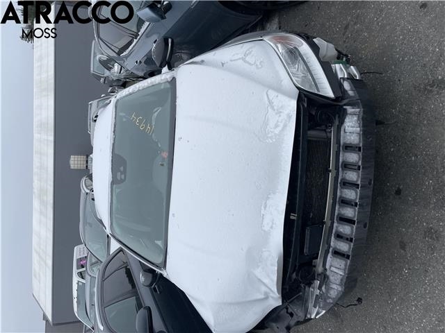 Volvo V70 2014-2016 (Type III, Fase 2) , Motorkode: D4204T20, Girkassekode: Automat