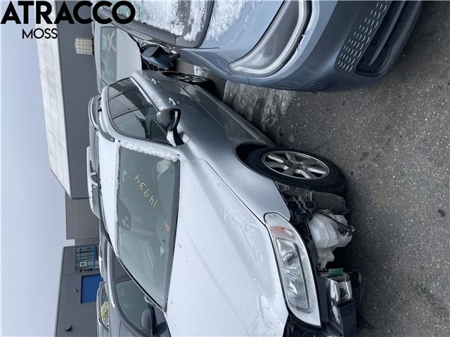 Volvo V70 2014-2016 (Type III, Fase 2) , Motorkode: D4204T20, Girkassekode: Automat